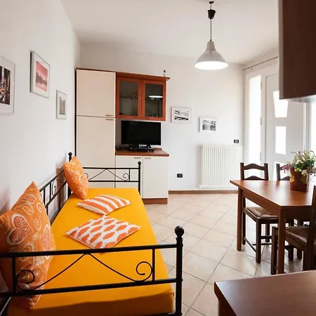 L'angolo Dell'artista *