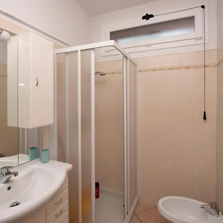 Appartement L'angolo Dell'artista Castel dʼAiano