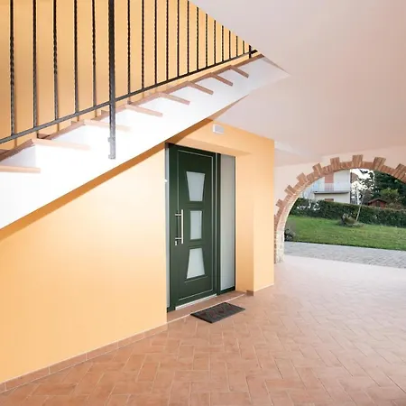 L'angolo Dell'artista Appartamento Castel dʼAiano