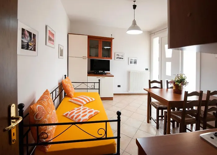 L'angolo Dell'artista *