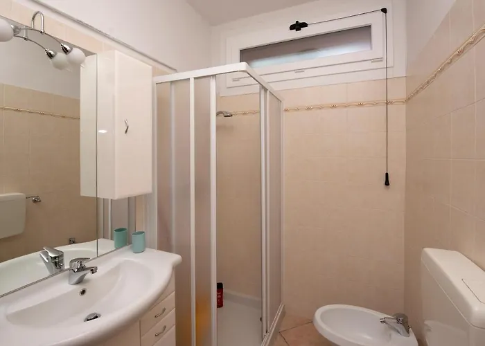 شقة L'angolo Dell'artista Castel dʼAiano